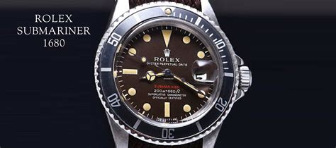 rolex parma via repubblica|Antonio Nocco .